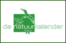 De Natuurkalender
