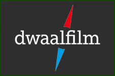 Dwaalfilm
