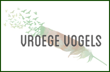 Vroege Vogels
